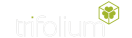 Trifolium International