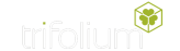 Trifolium International