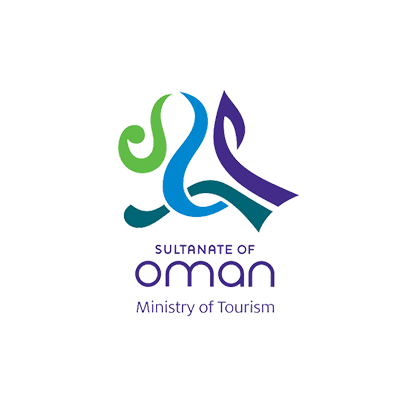 Oman Ministry of Tourism